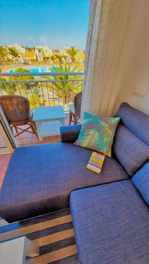 Casa Leon Fuerteventura Appartement Corralejo Buitenkant foto