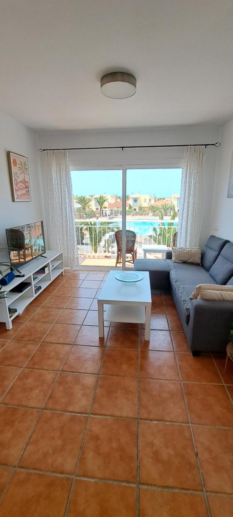Casa Leon Fuerteventura Appartement Corralejo Buitenkant foto
