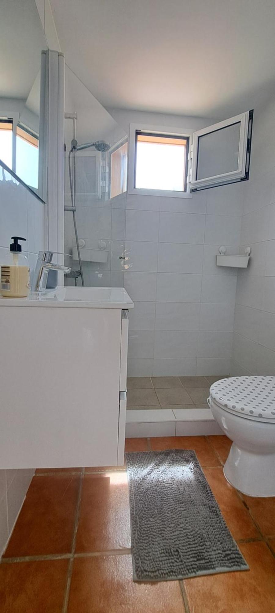 Casa Leon Fuerteventura Appartement Corralejo Buitenkant foto